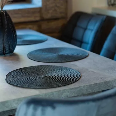 Modern Loft At Kalogria 아파트 스투파